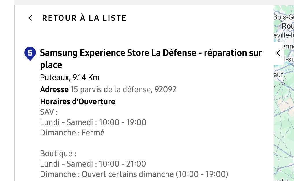 Ma𝕏 🍁 tweet media