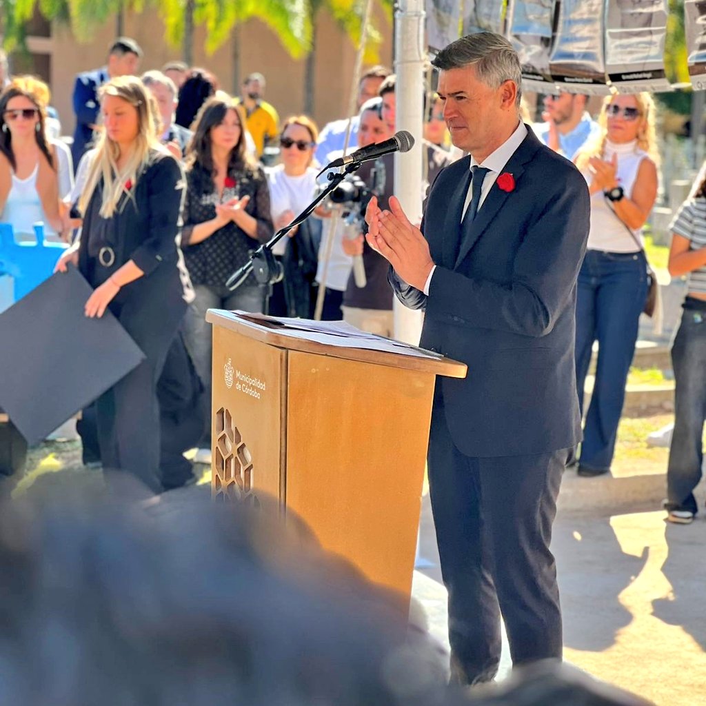 Defensa Civil Municba tweet media