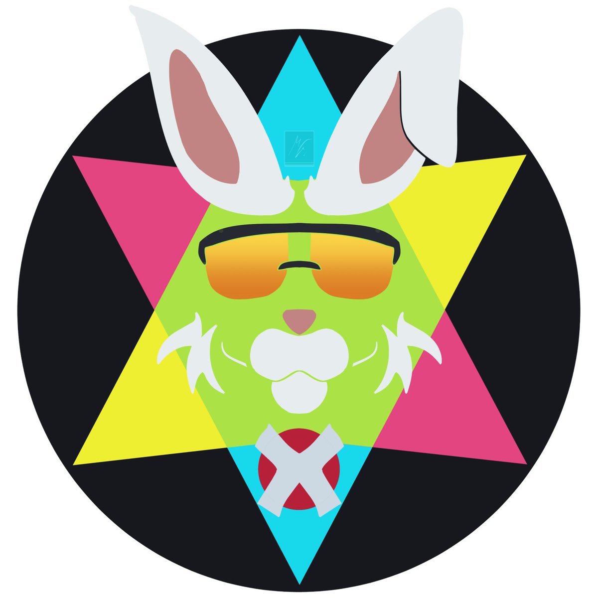 Standardheld tweet media