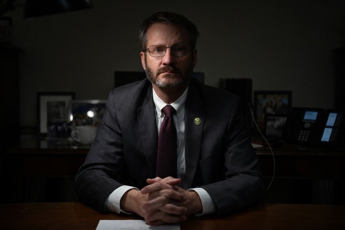 Tom Thompson🛸 (ＣＯＲＴＥＸ ＺＥＲＯ) tweet media