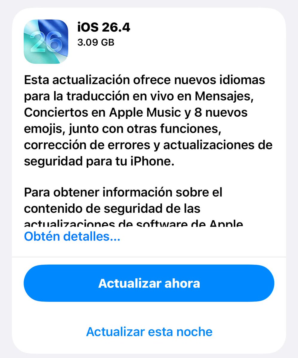 MxApple tweet media