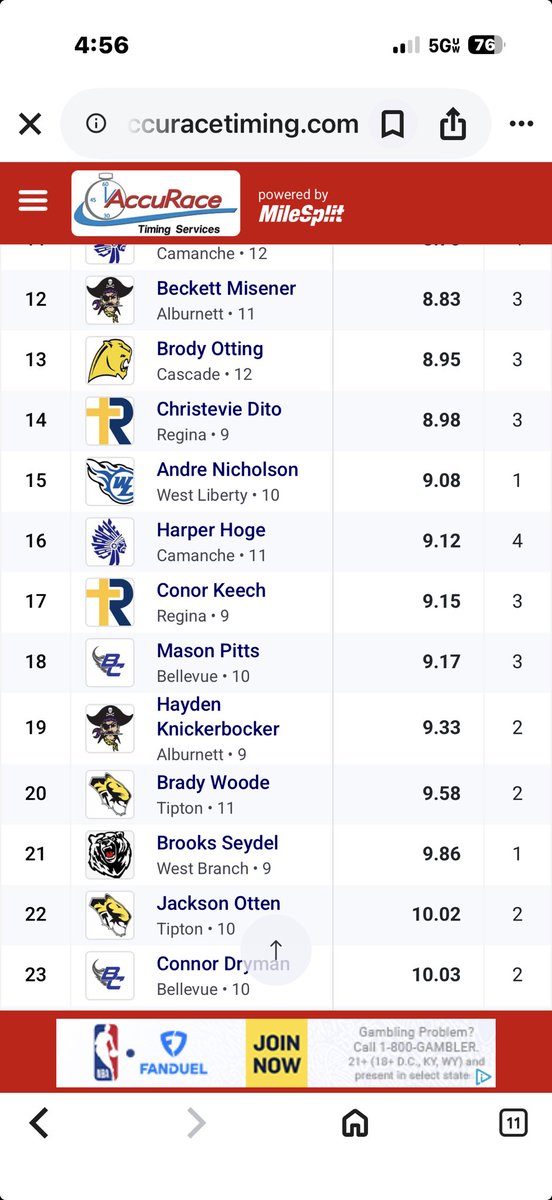 Scott Jess tweet media