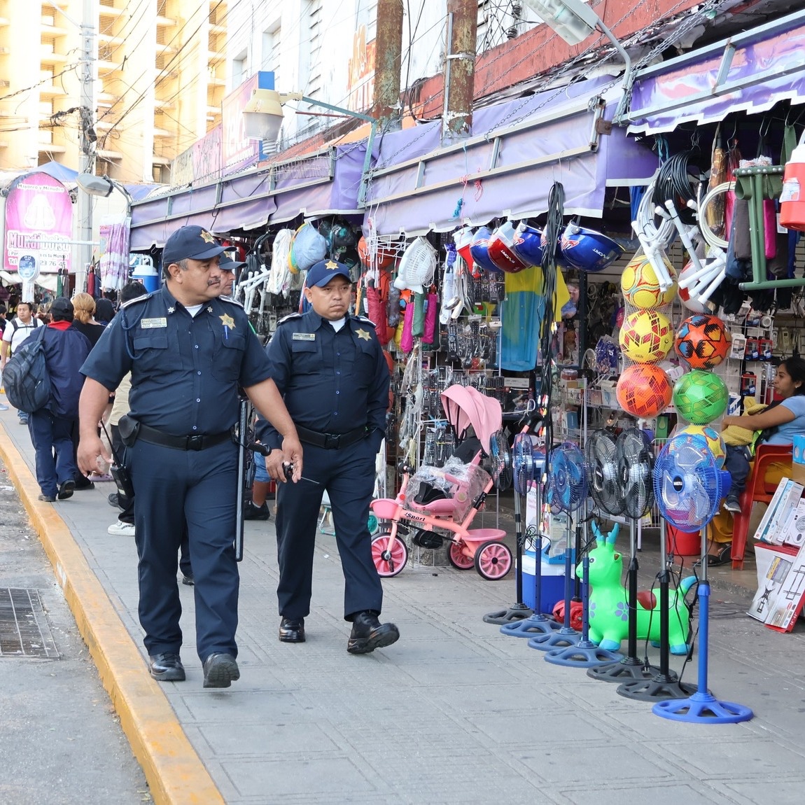 Noticieros Cadena RASA tweet media