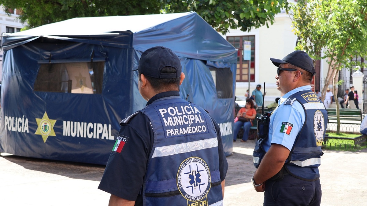 Noticieros Cadena RASA tweet media