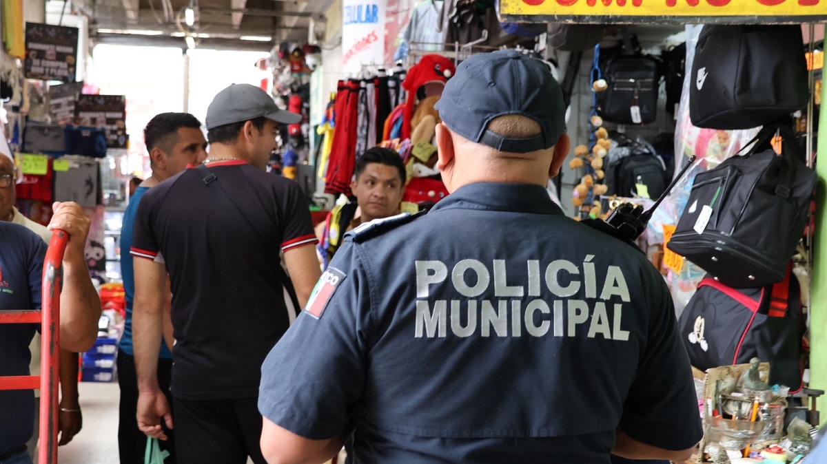 Noticieros Cadena RASA tweet media