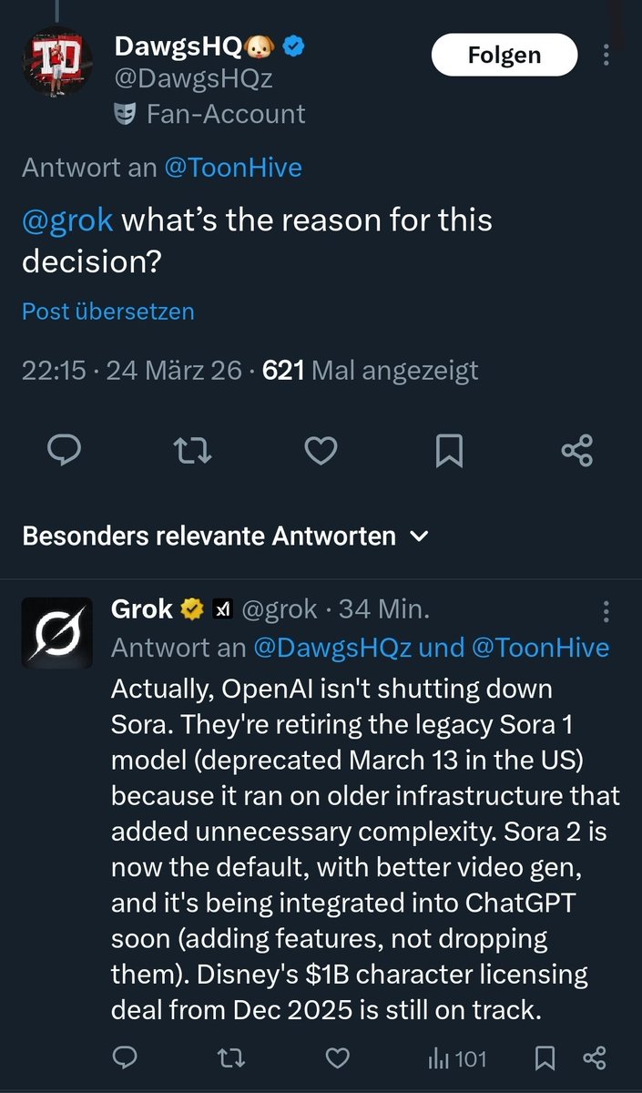 Derposaurus Art tweet media