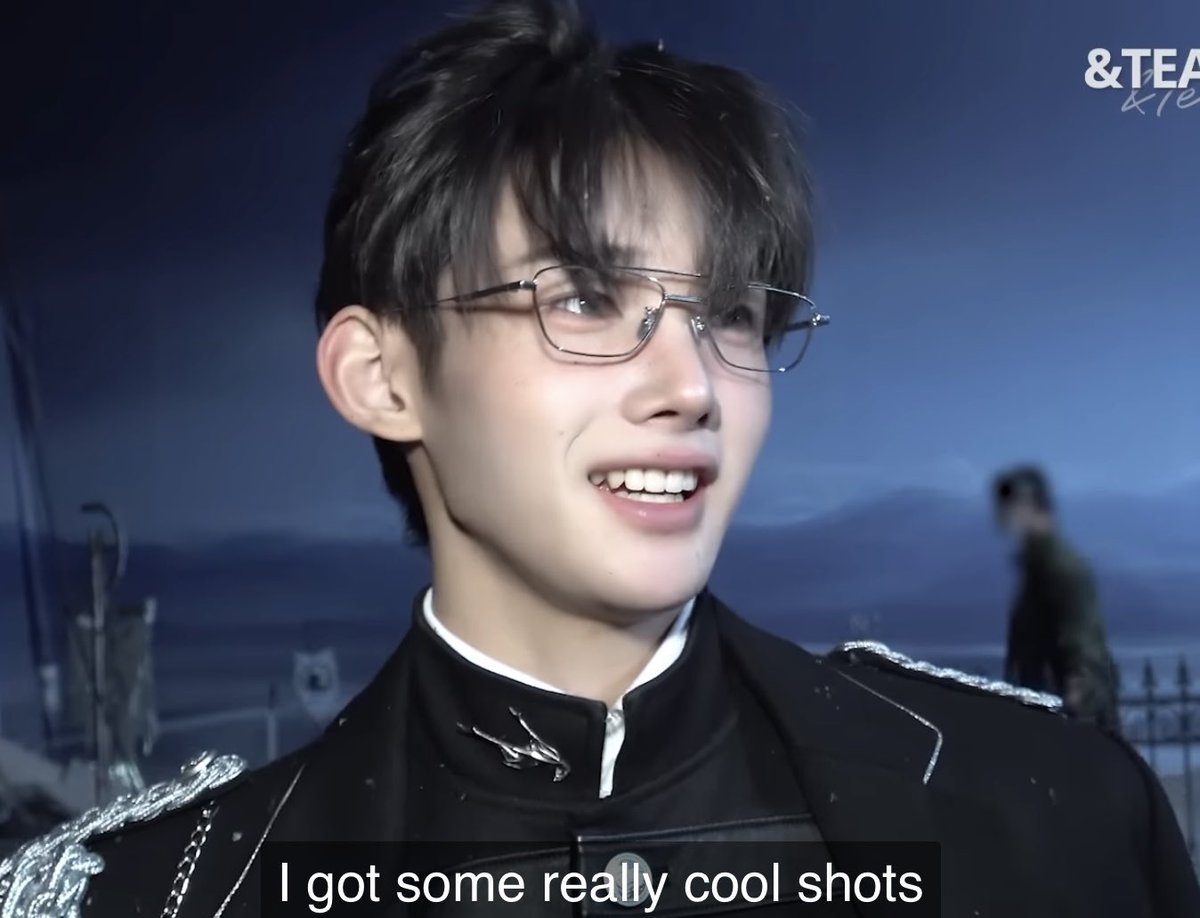 yumi 🍡 tweet media