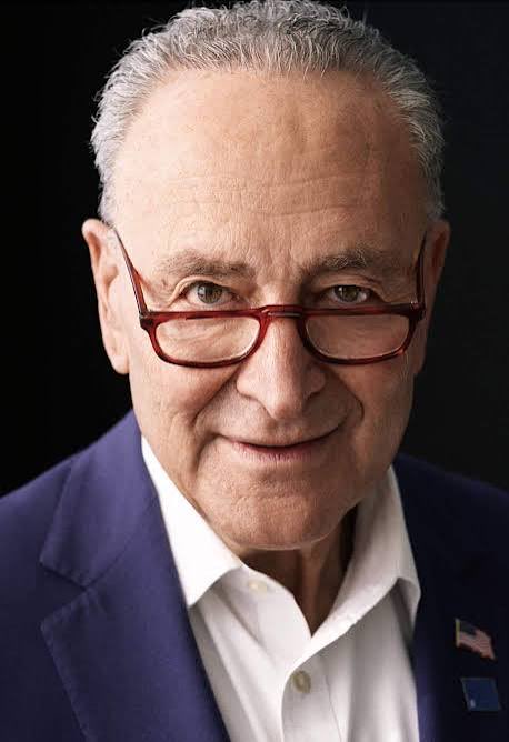 Miles Commodore tweet media