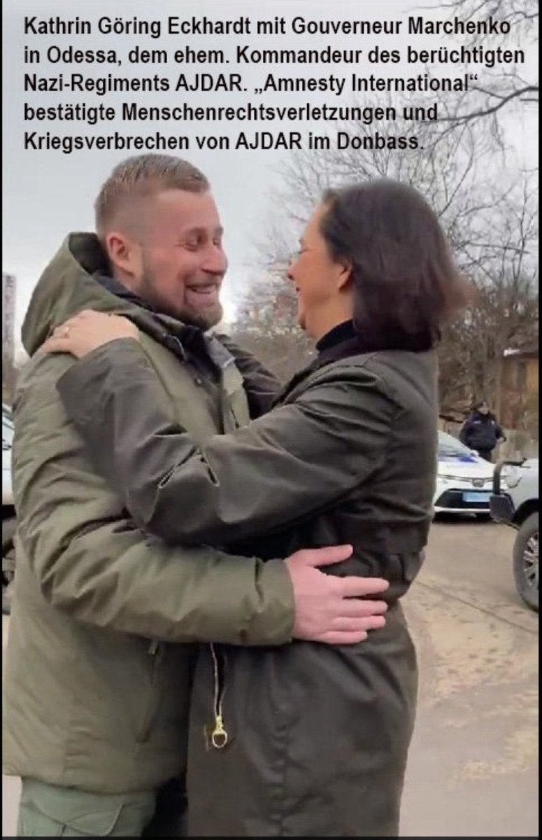 Robert Lorenz tweet media