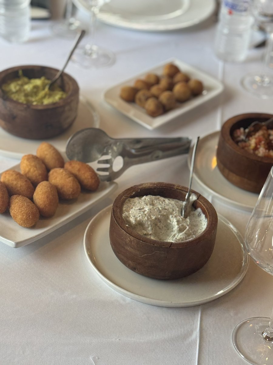 andres madrigal tweet media