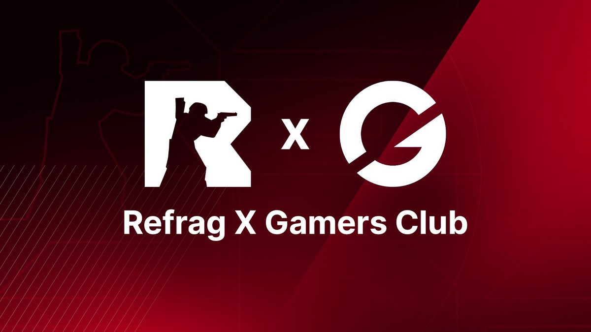 OfficialRefrag tweet media