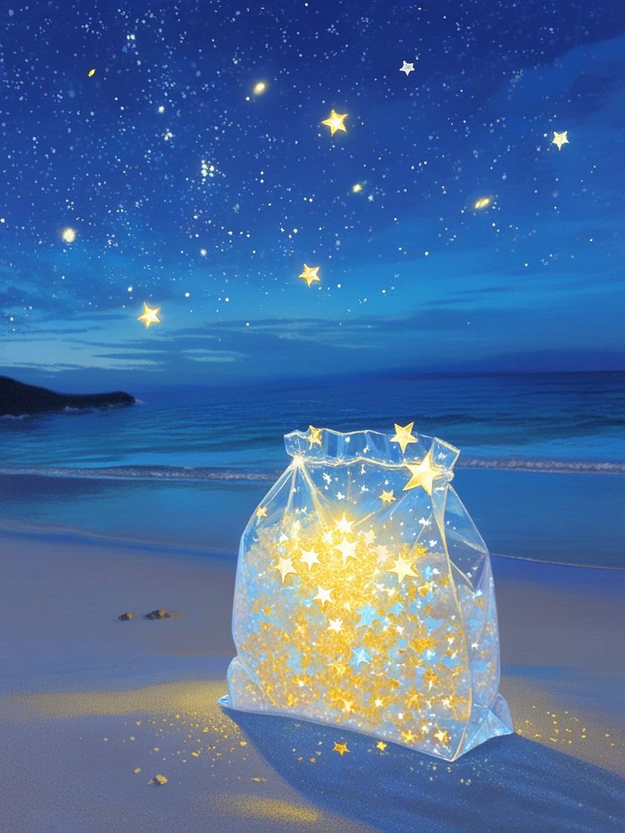 Vaporis 𓆝 𓆟 𓆞 tweet media