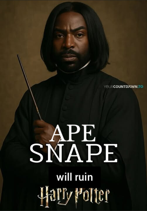 🍁The Marquis of Crème Brûlée🍂 tweet media