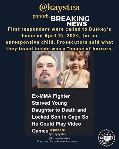 محمد آل مسلّم | 𐩱𐩡𐩱𐩸𐩵𐩺 tweet media