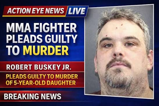 محمد آل مسلّم | 𐩱𐩡𐩱𐩸𐩵𐩺 tweet media