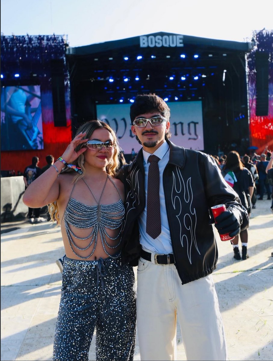 ★ Dani ★ tweet media