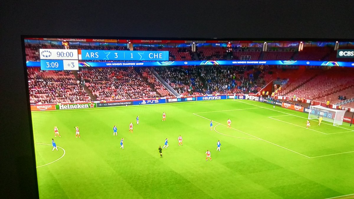 Mustapha Araphat tweet media