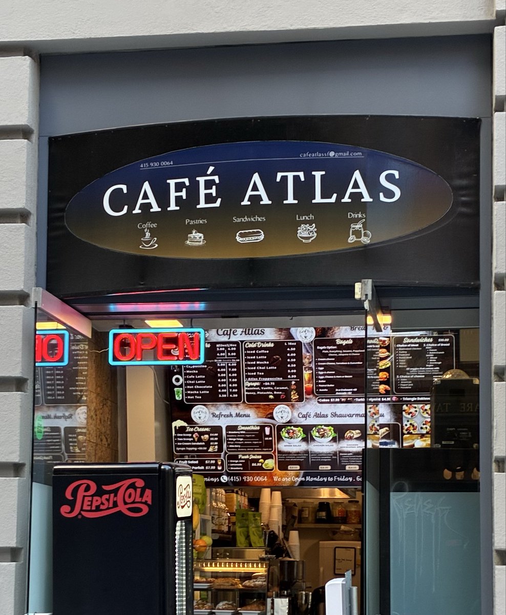 Charles Maddock tweet media