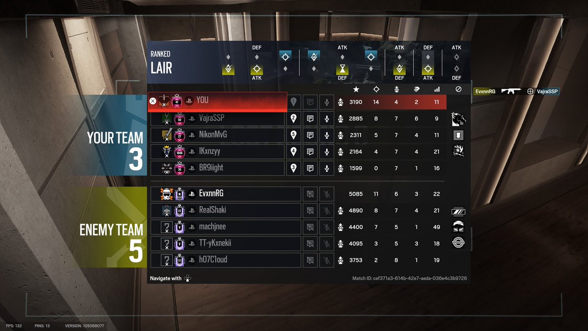 𝒥𝓍𝓈𝓉 ッ tweet media