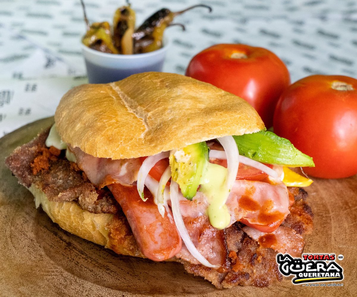 ✺ barbie 𝕔 tweet media