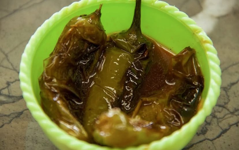 ✺ barbie 𝕔 tweet media