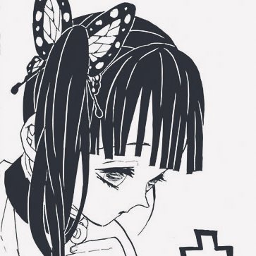 ₊‧.°.⋆🫧 𝐌𝐨𝐧𝐢𝐬𝐡𝐚 •˚₊‧⋆. tweet media