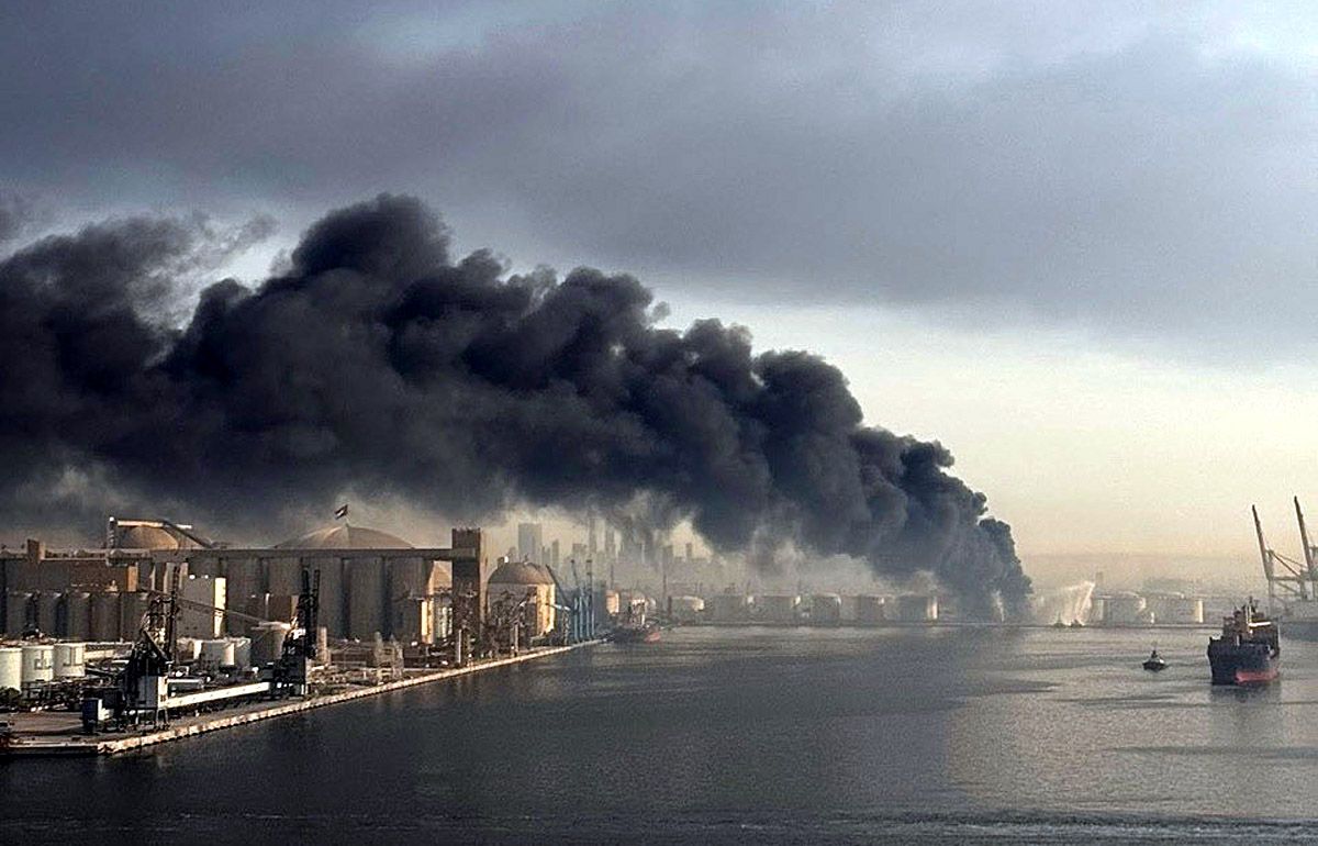 시사IN News Magazine tweet media