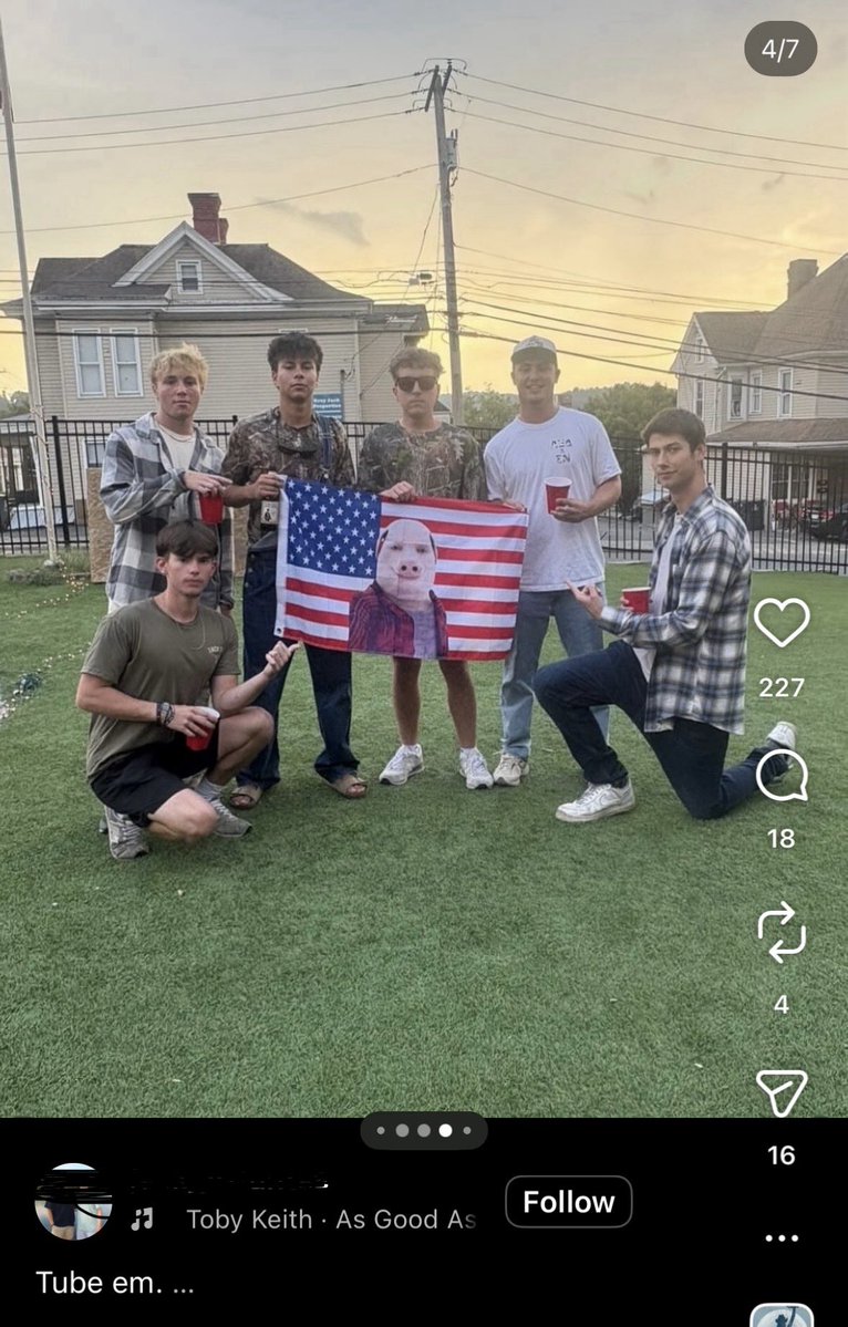 Steve “Lemons” Madden tweet media