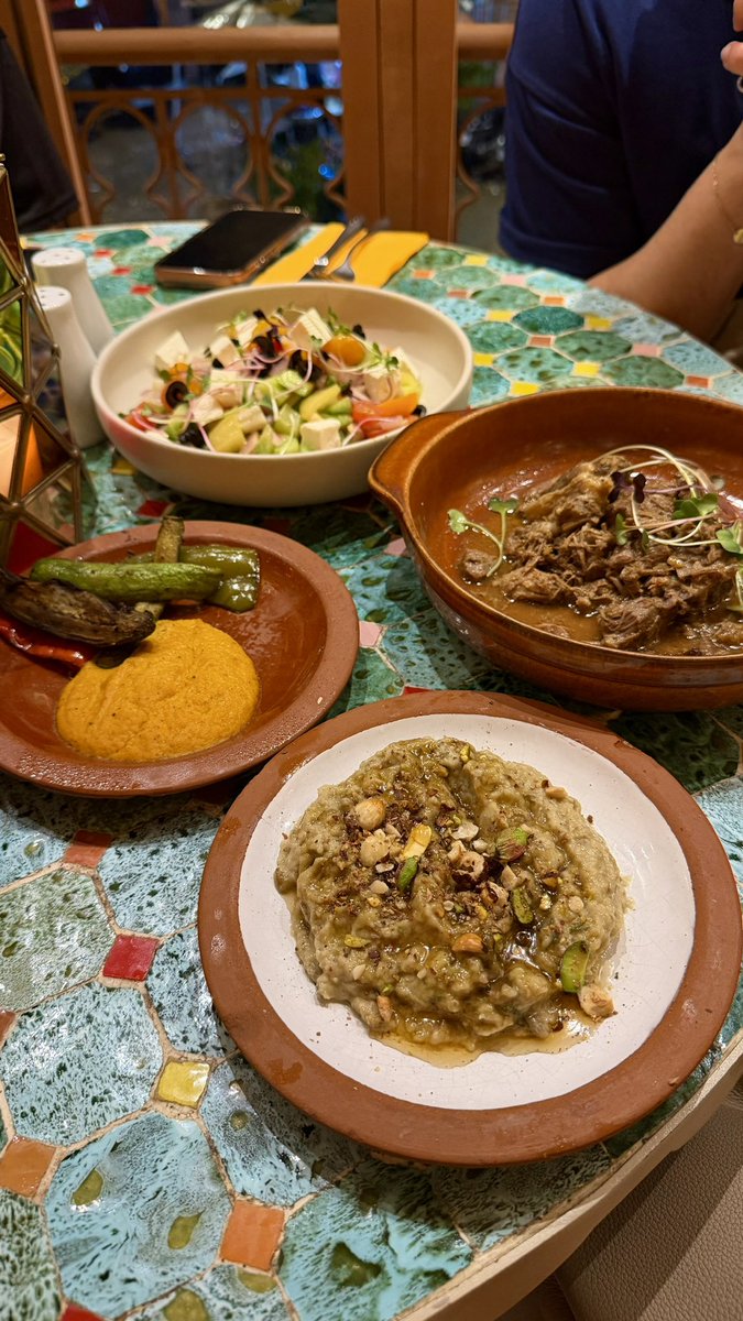 eugenia siso tweet media