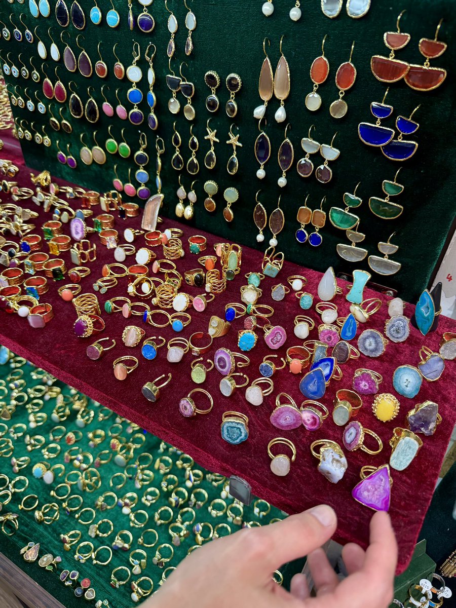 eugenia siso tweet media