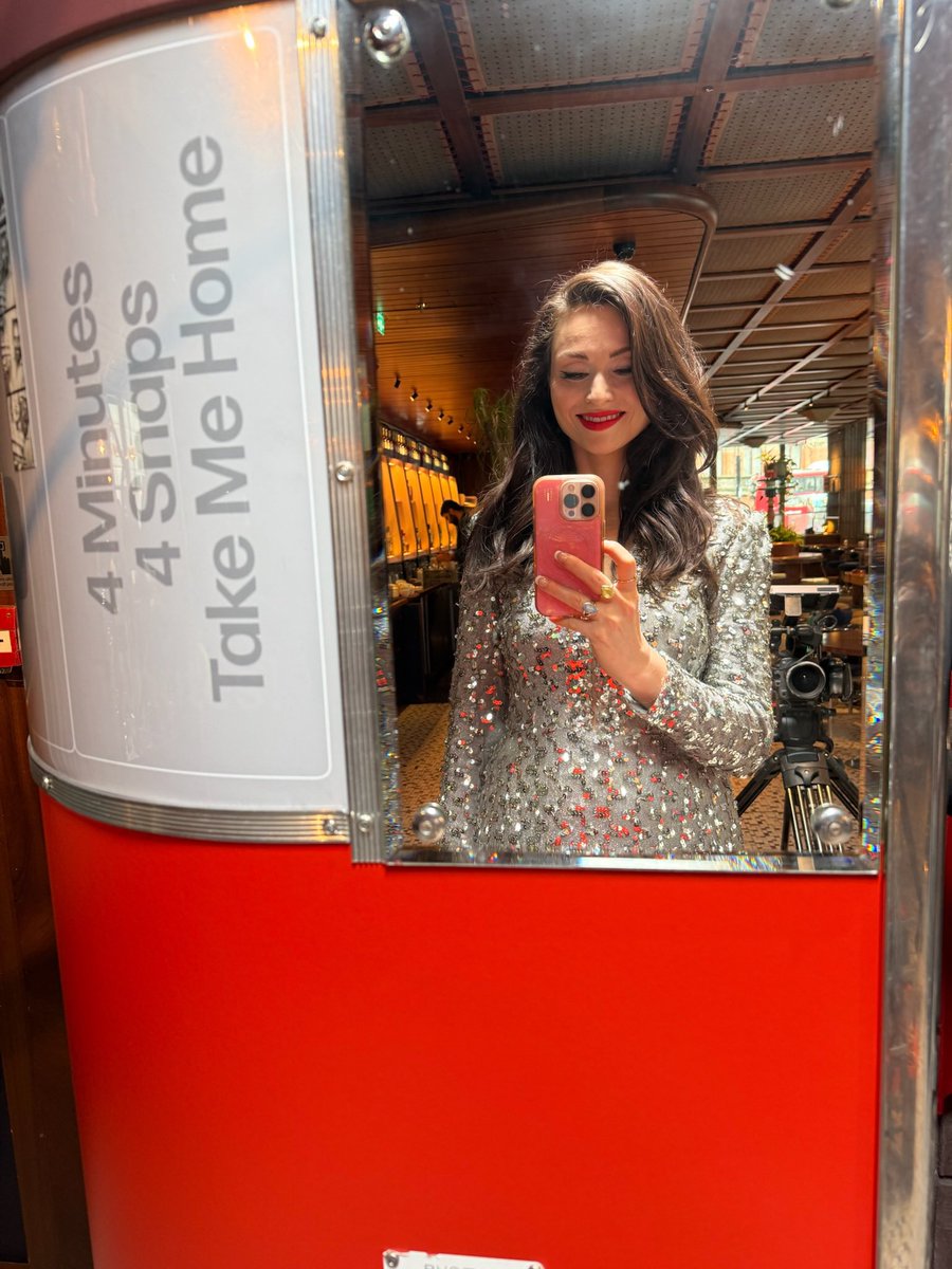 Sophie Ellis-Bextor tweet media