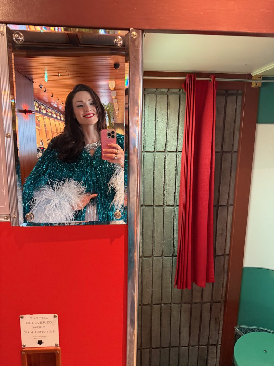 Sophie Ellis-Bextor tweet media