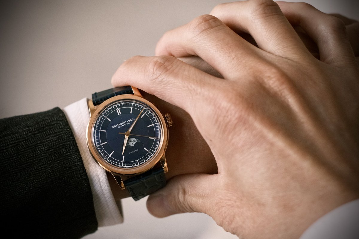 saez-1000 tweet media