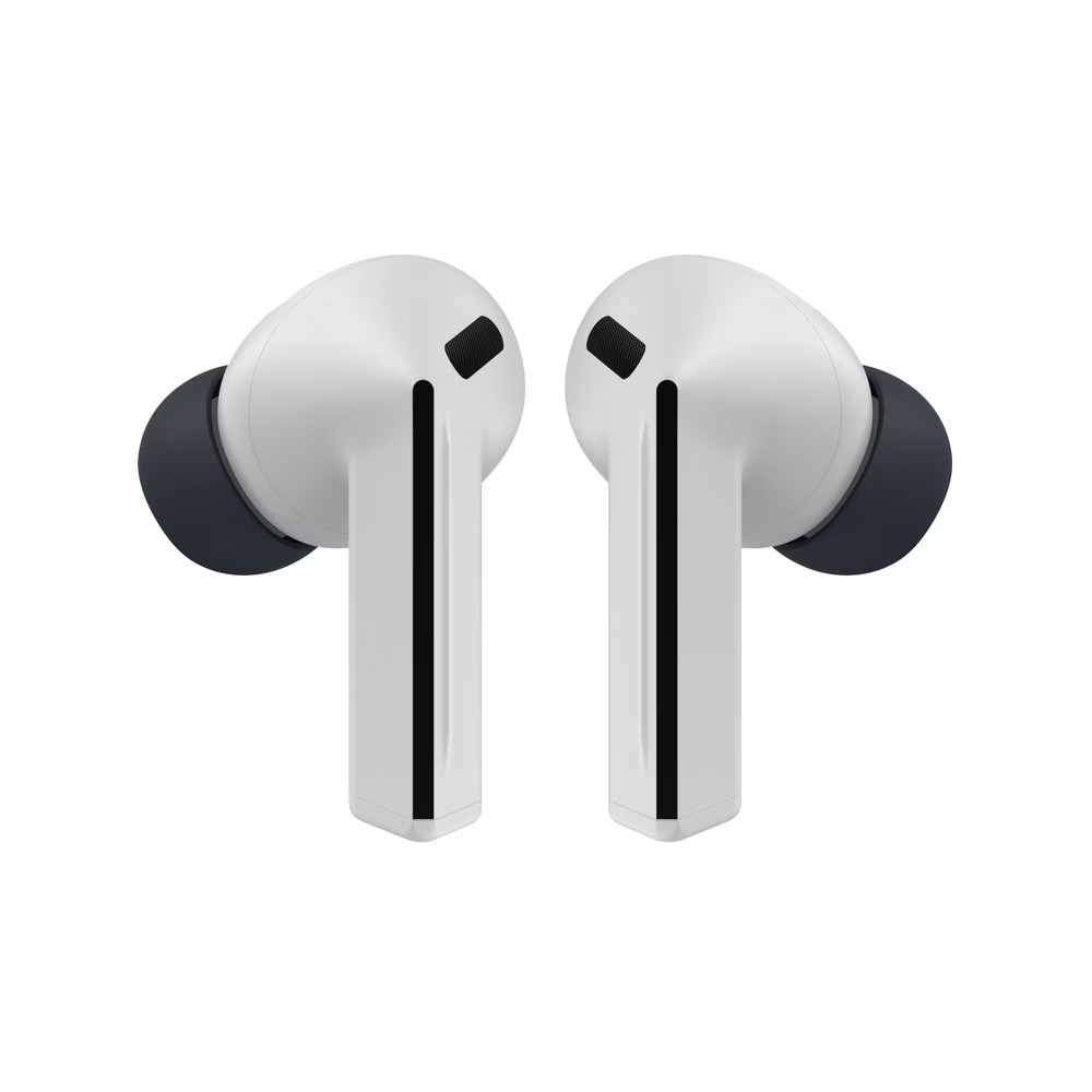 LordOfDiscounts's tweet photo. Samsung Buds3 FE True Wireless Bluetooth Earbuds - Gray now $61.99 via Bullseye Deals on eBay

⬇️ 59% Price Drop

🔗 - https://t.co/1ih3lgY019

#LRDeal | #AD https://t.co/DofIxInIT9