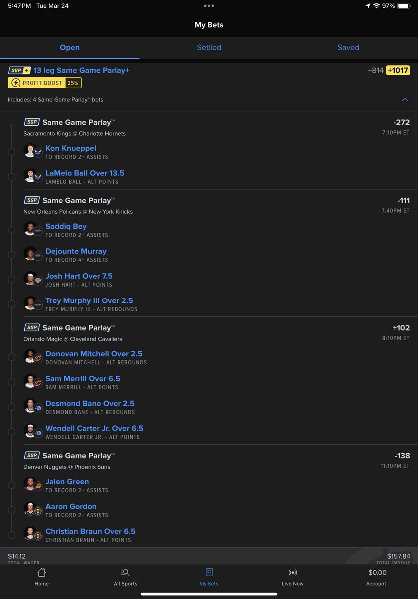 account.sportsbook.fanduel.com/sportsbook/add…