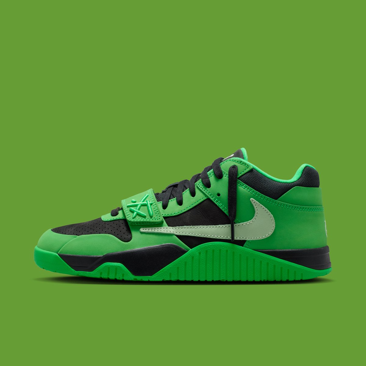 Info4Days tweet media