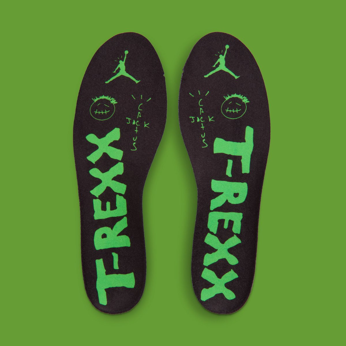 Info4Days tweet media