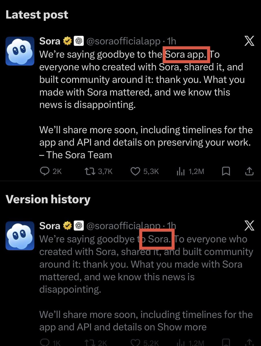 Hesh tweet media