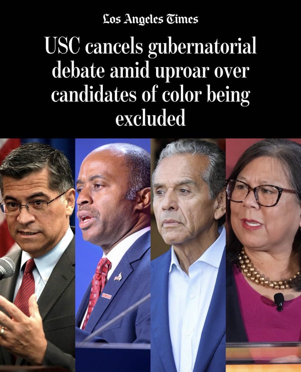 David Serpa tweet media