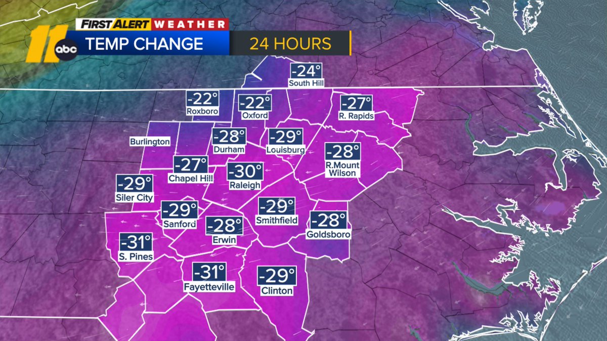 𝘿𝙤𝙣⚡𝙎𝙘𝙝𝙬𝙚𝙣𝙣𝙚𝙠𝙚𝙧 tweet media