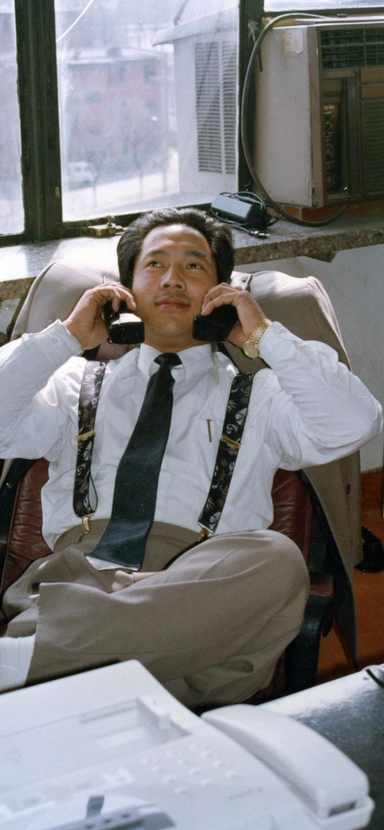 搞不好川普总统可能都会被请出来当证人，出庭给七哥作证哟！！

🥰到底习近平有没有跟川普说过：“你把郭文贵遣返，我就把扣押的美国人放了，再解决解决北朝鲜问题”😂

刺激😃

F. 在迁居美国后，中共针对郭先生行动的加剧

郭先生于2017年4月从伦敦迁往美国，持非移民旅游签证入境（PSR ¶