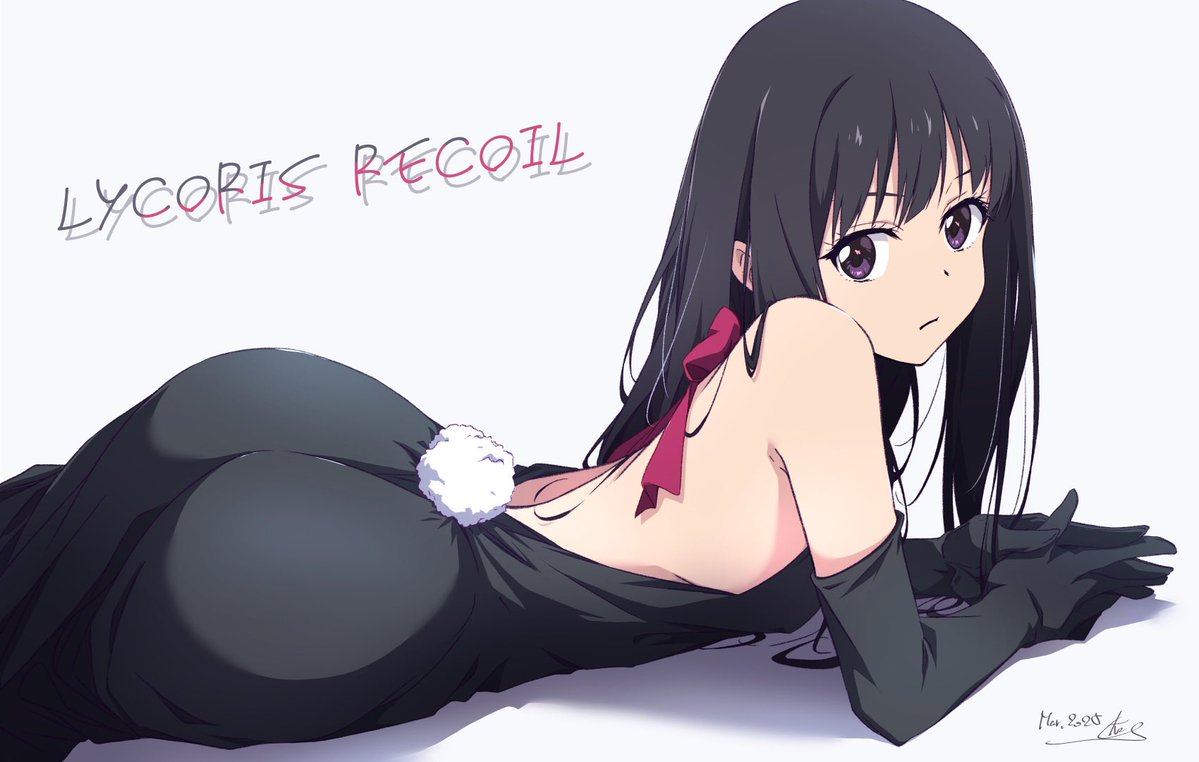 仁井学 NII Manabu tweet media