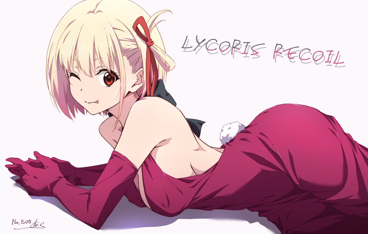 仁井学 NII Manabu tweet media