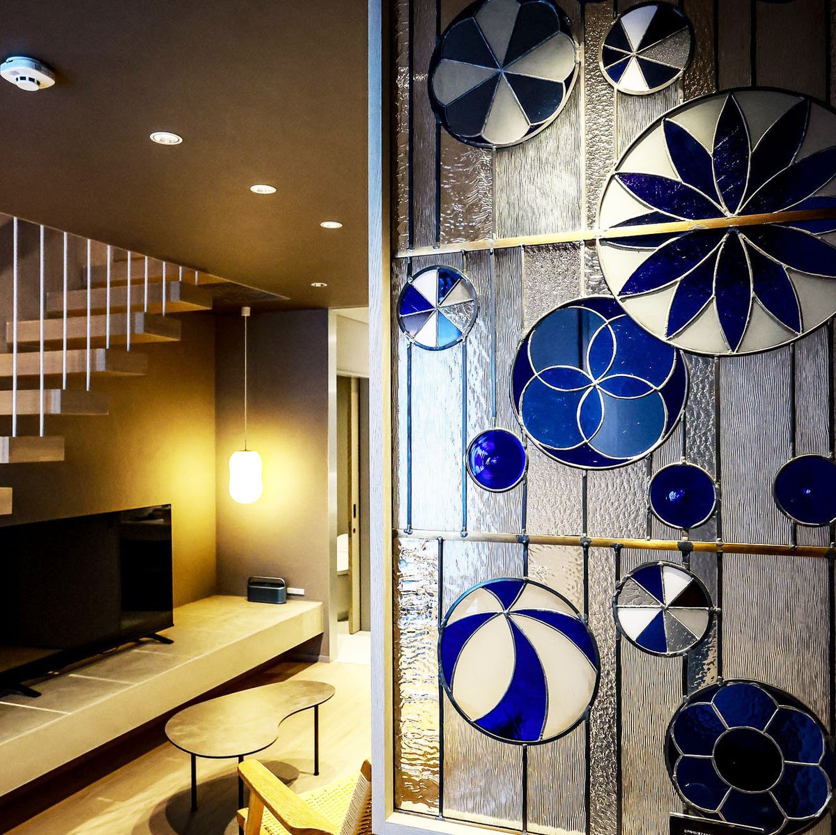 ことりっぷ tweet media