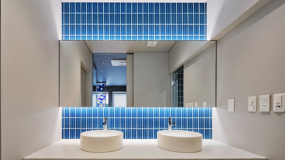 ことりっぷ tweet media