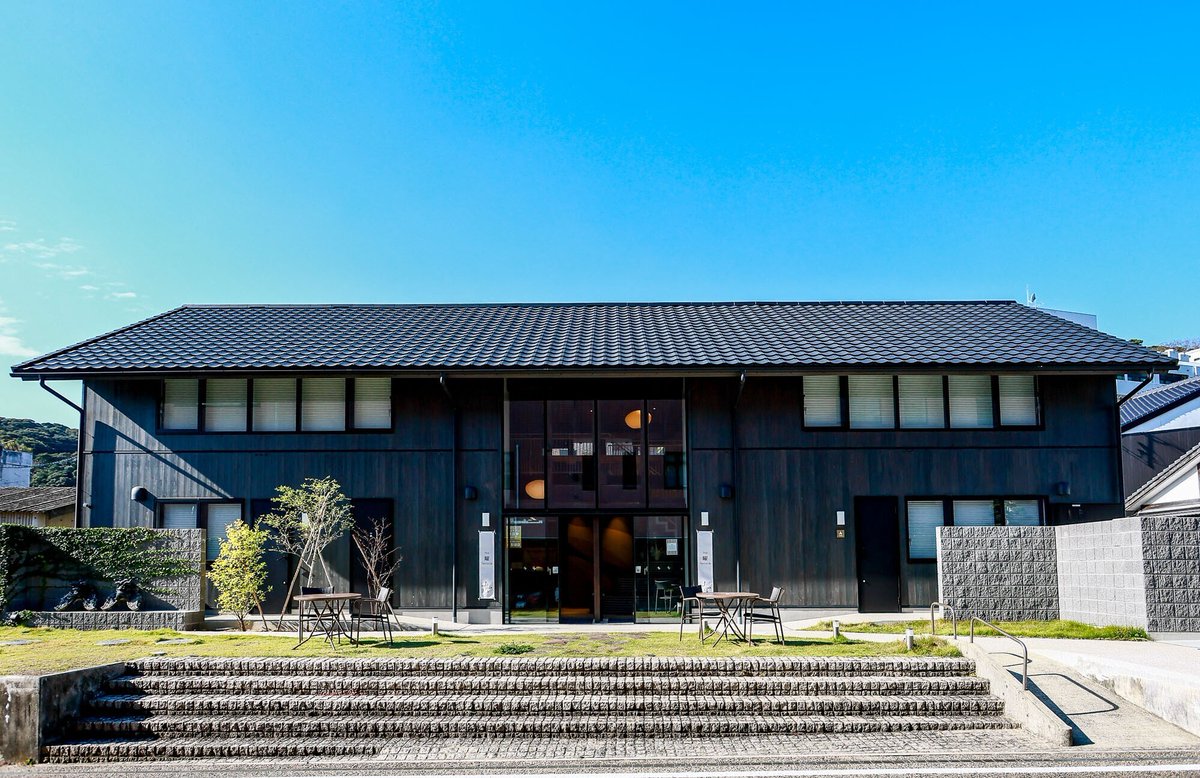 ことりっぷ tweet media