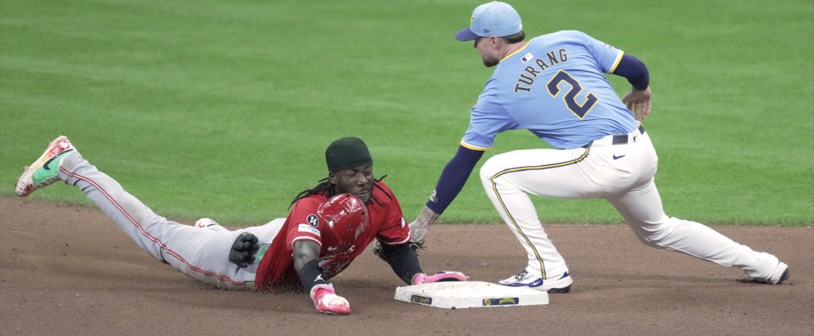 RotoWire tweet media