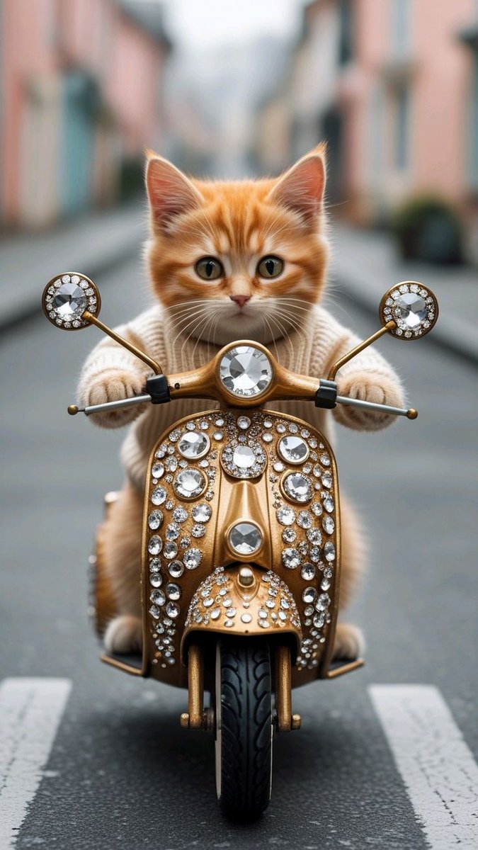 Elizabeth tweet media