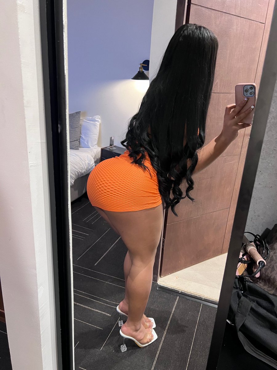 babymichMty❤️‍🔥🏳️‍⚧️ tweet media