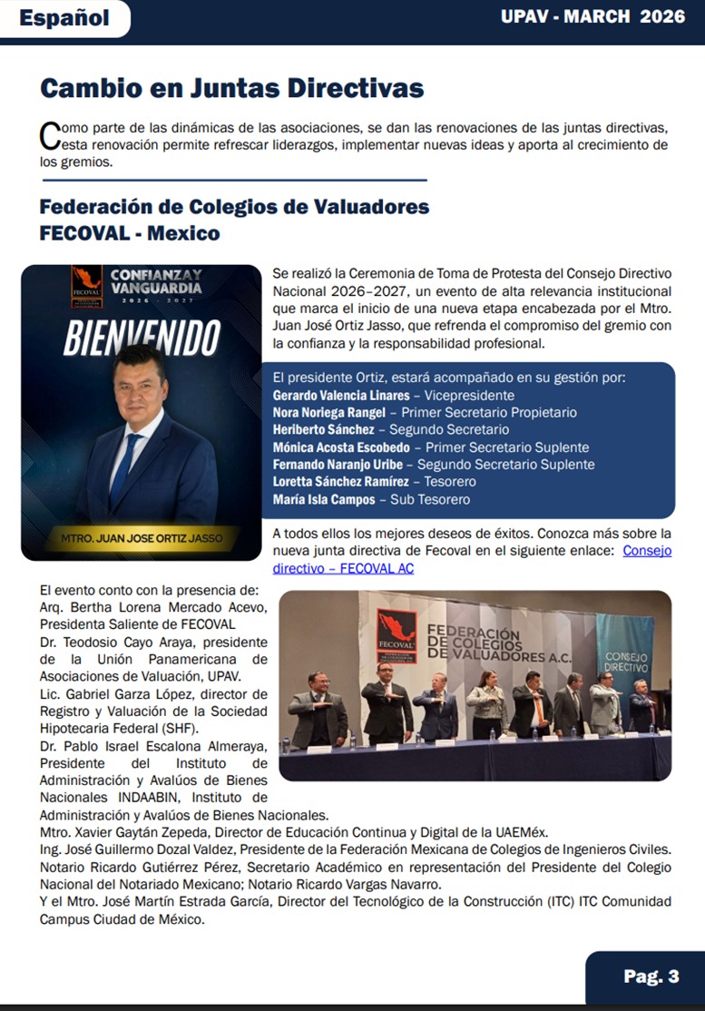 FECOVAL tweet media